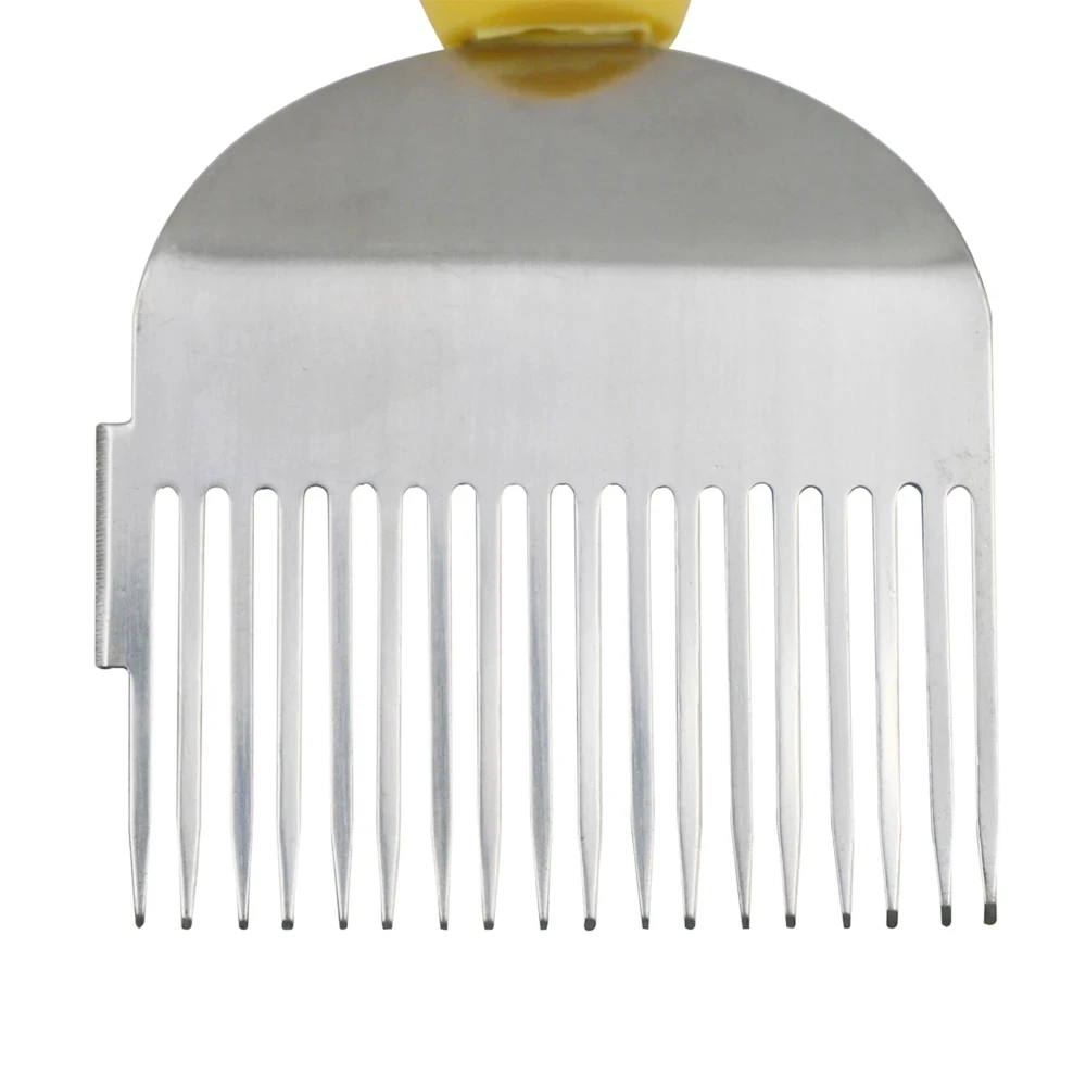 Slide image b7dd2eb4d38845dab0bb1023b2fa4de7