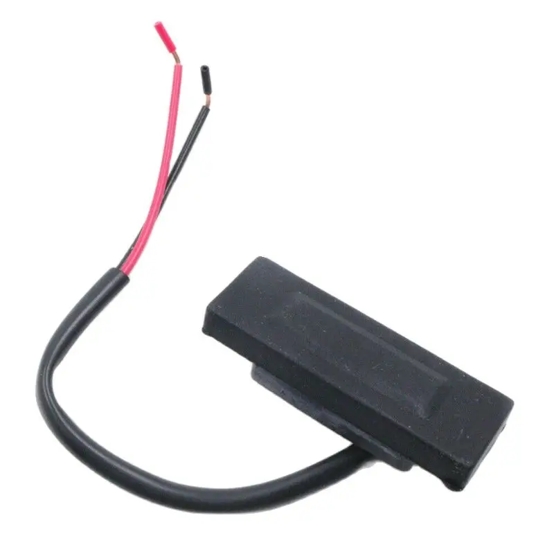 Car Trunk Release Button Ignition Release Switch For Kia Pride 2011