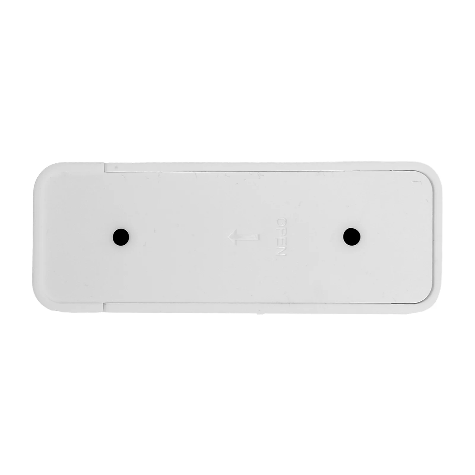 

Датчик движения для Tuya WiFi/Zigbee PIR Body, инфракрасный детектор, мобильный удаленный уведомления, сигнализация для домашней безопасности Smart-Life