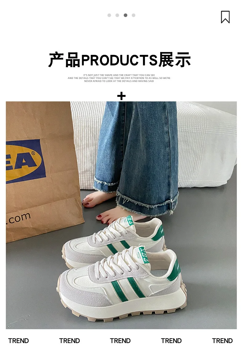 1_15.jpg