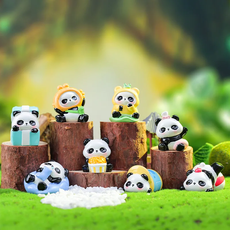 8pcs-set-panda-joy-theater-blind-box-lucky-box-action-figurines-panda-figures-collectible-toys-mystery-box-anime-best-gifts