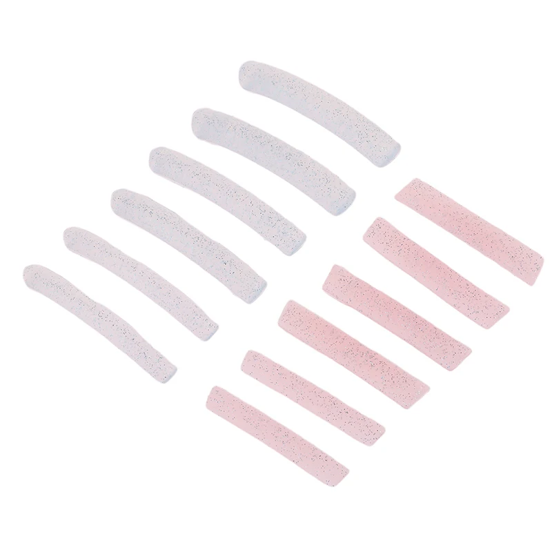  Ӵ  ĸ е ŰƮ, Ǹ Ӵ ÷ ε  ø, ũ , 6 