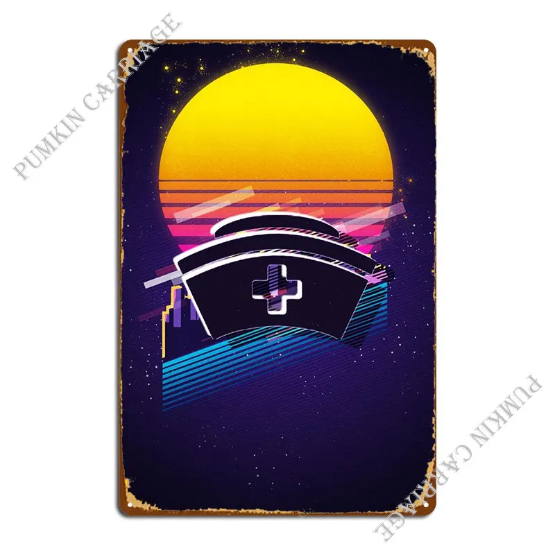 

Doctor Metal Plaque Poster Mural Club Designing Cinema Tin Sign Poster