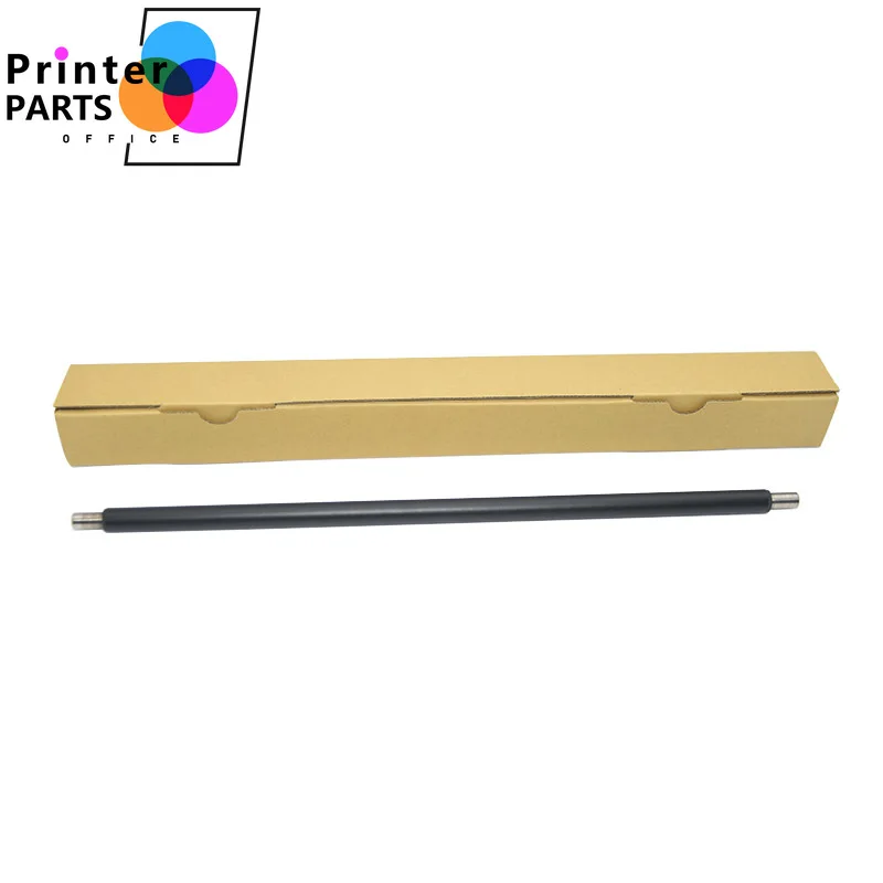 

5pcs C258 PCR Primary Charge Roller For Konica Minolta Bizhub C308 C368 C 308 368 258 458