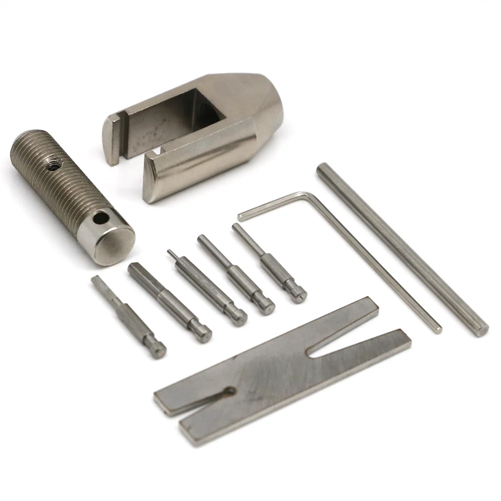 S6194d3da751148cc80da8ae353220480Z Universal Metal Motor Pinion Gear Puller Remover Tools Set For Rc Helicopter Rc Car Rc Drone Motor Pinion Parts