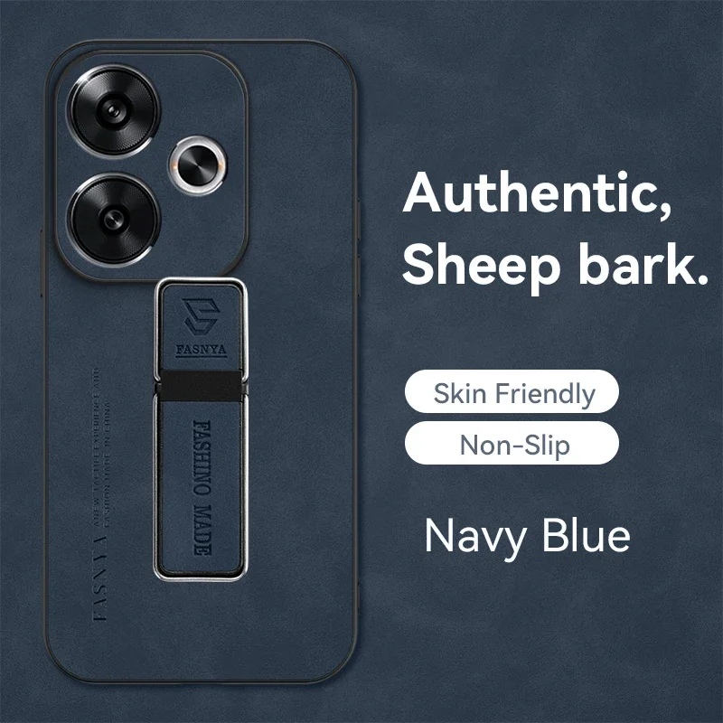 Navyblue