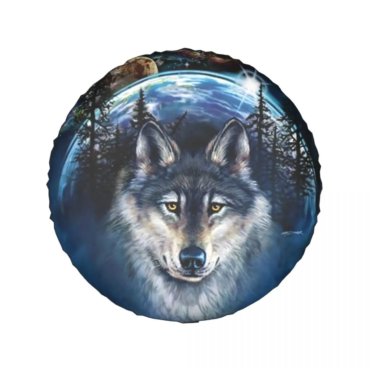 ����Ű Mitsubish ���� 4WD 4x4 Ʈ���Ϸ� �ڵ��� ���� �������Ϳ� �� �� ����� ���� ���� ���� Ÿ�̾� Ŀ�� 14 15 16 17 ��ġ