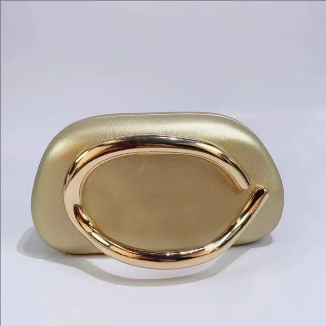 JIAERDI Retro Chain Round Box Clutch Bag Women Chic Compact Fashion Shoulder Bag Ladies Premium Crossbody Bag Purse Y2k 2025 New