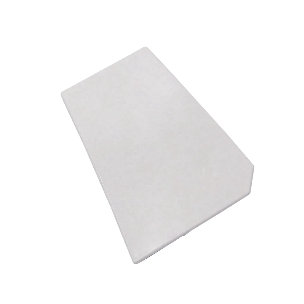 

Топливная заполняющая дверь для 2014-2021 Dodge Ram ProMaster 1500 2500 3500 5XP08GW7AC