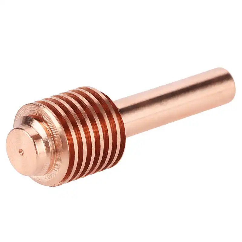 Cutter Tool 5pcs 220478 Electrodes + 5pcs 220480 Nozzle Tips