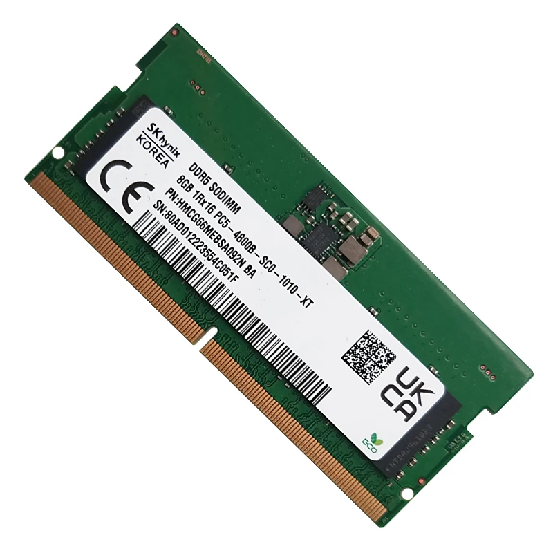 8枚/128G SKhynix DDR5 16GB ECC Registered s-l400.jpg