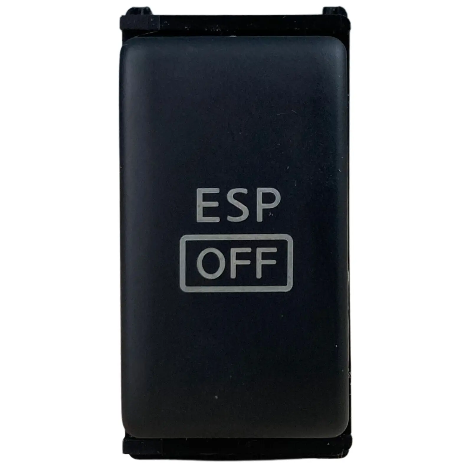 DC12VLEDPushSwitchESPOFFONSymbolForNissanElgrandSerena