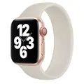 Antique 12