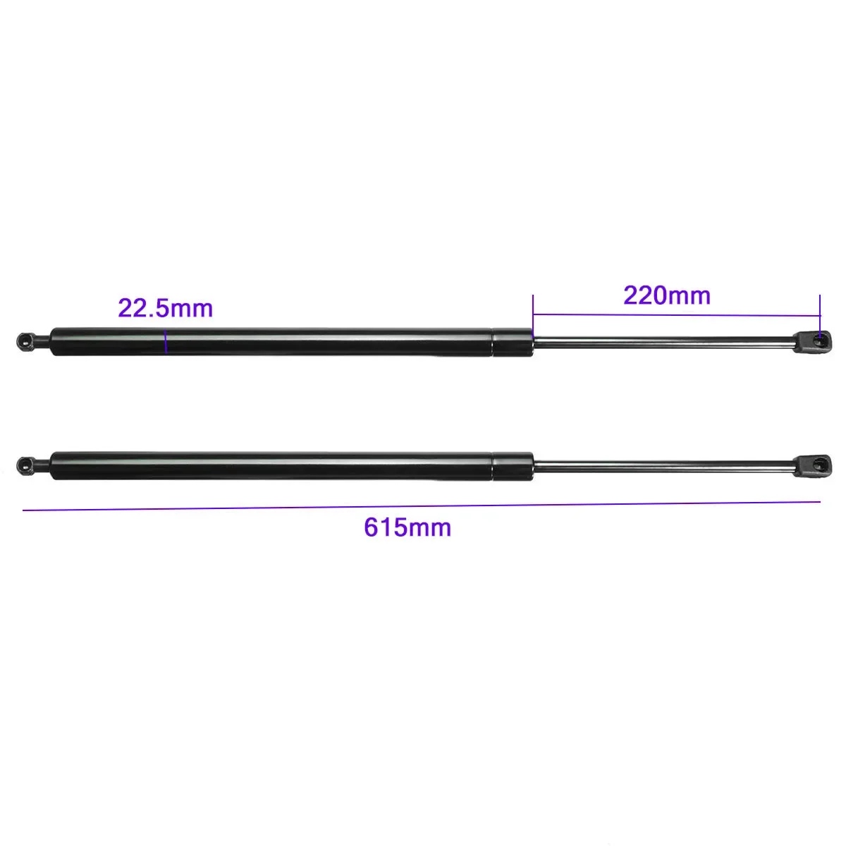 ڵ  Ʈũ ϰƮ  Ʈ Ʈ  ö,  Ʈ Ʈ,  RX350 RX450h 2010 2011 - 2015  ε  