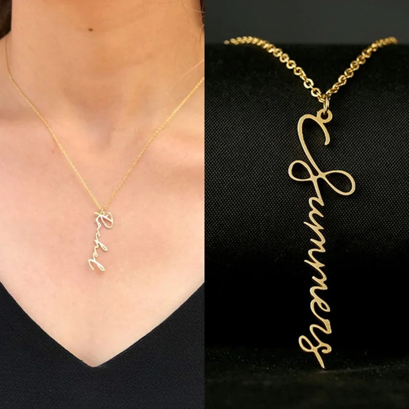 stainless-steel-custom-name-necklaces-for-men-personalized-vertical