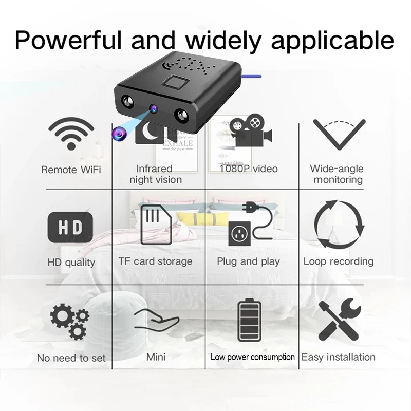 Slide image 01b9503782a14d14ac6882ca3bdfa81e