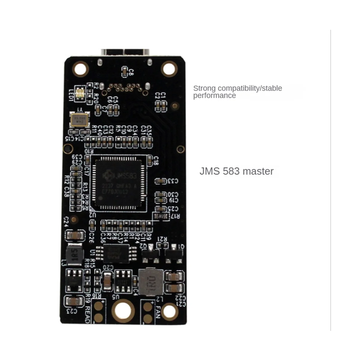 TYPE-C to M.2  NVME SSD  NVMe Ŭ, M.2-USB 3.2, CŸ , M.2 SSD 2230 2242 2260 2280