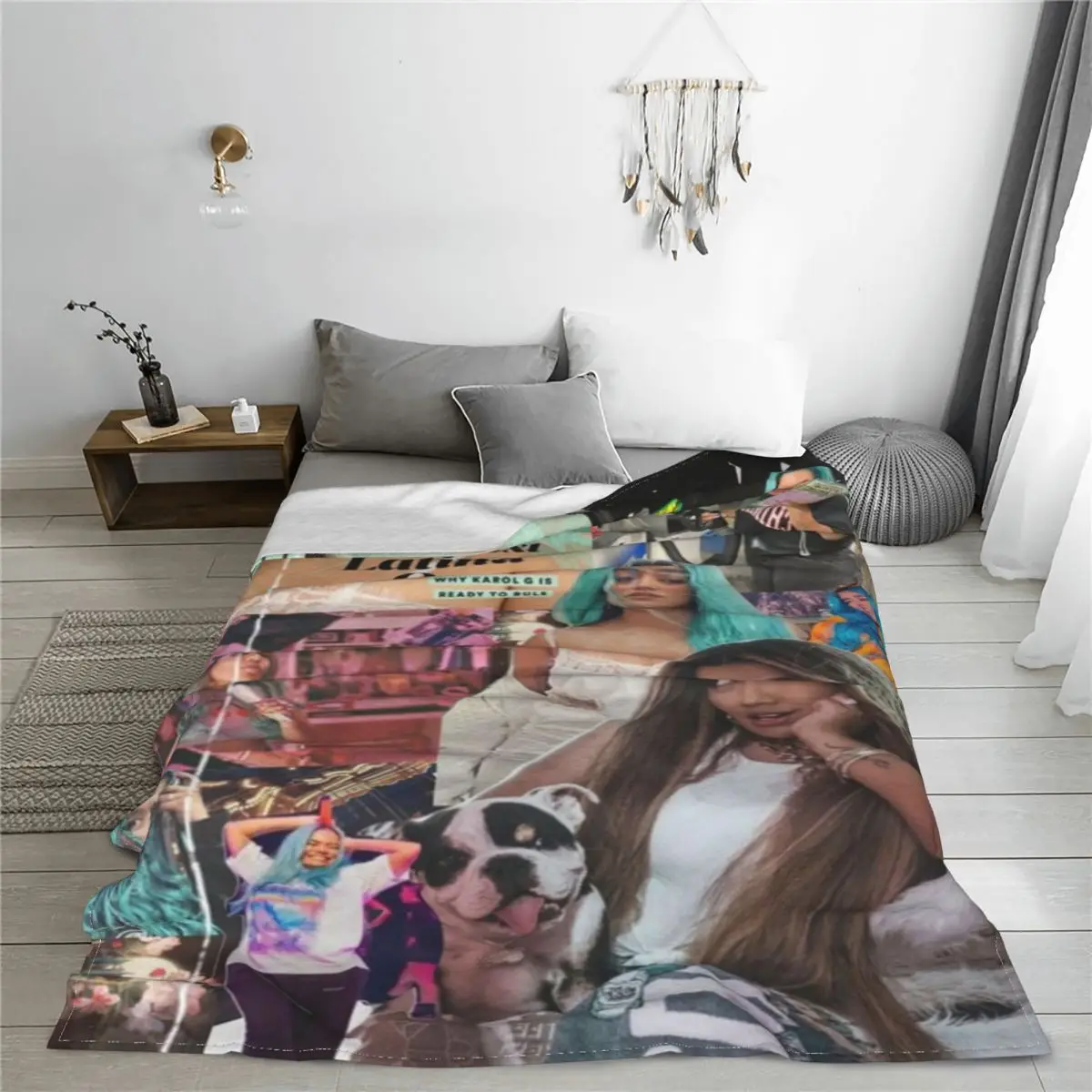 ��ƾ ���� ī�� G ���, �ö��� ���, ��⼺ ���� �� ���ο� ���, Ȩ ���ǽ� ħ�뺸��