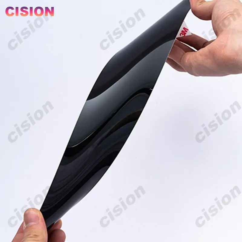   2004-2009    ̷ ȿ ڵ â , B C  Ʈ Ŀ Ʈ, PC  ƼĿ, 6x