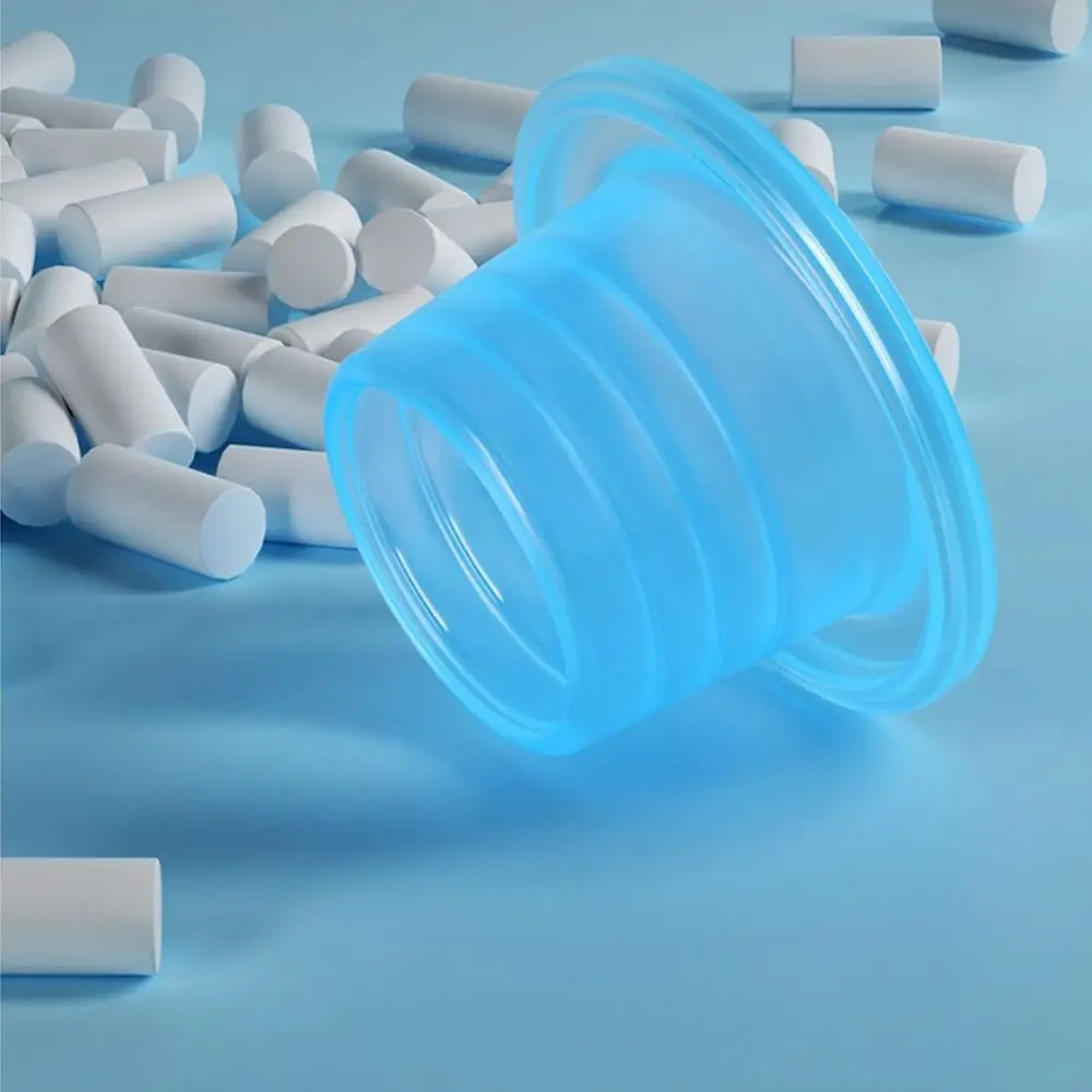 Slide image cfd25111f5894303900389d4cf1c5ec5