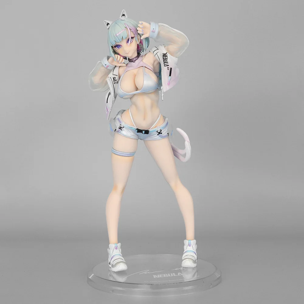 gmmUi/2jyNSkrcd/g6liVKabpVwKkMfiTuOm