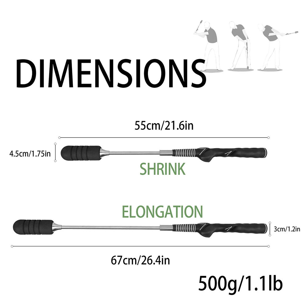 Slide image 871ddf0574a541d29b3d24c3c4821682