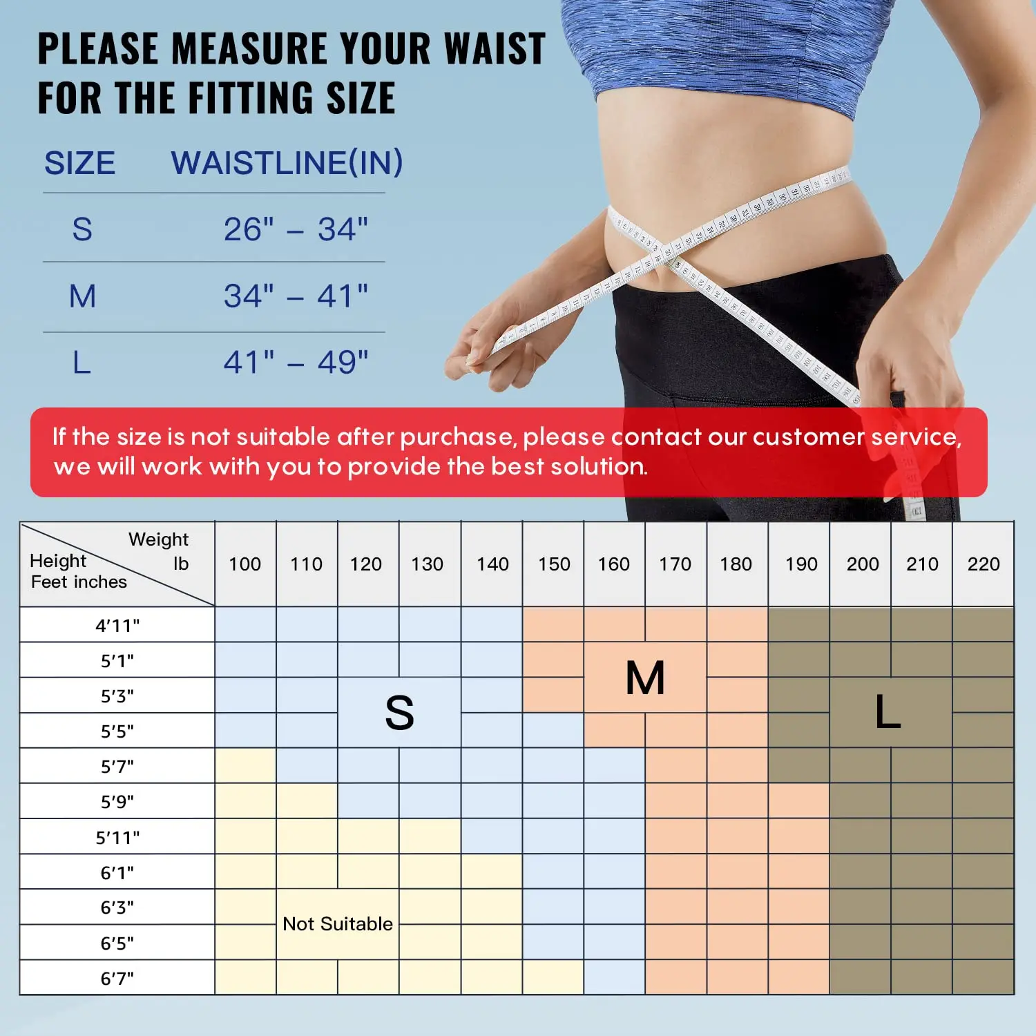 Back Brace Posture Corrector for Women and Men, Shoulder Straightener, Adjustable Full Back Support, Upper and Lower Back  Brace 6