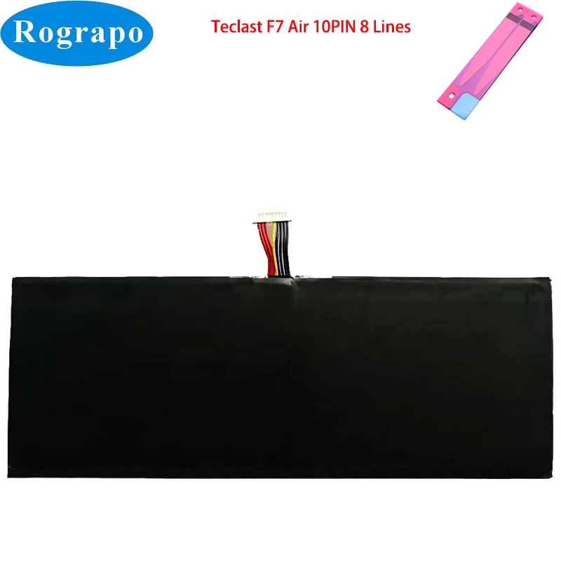 Phones e Accessories