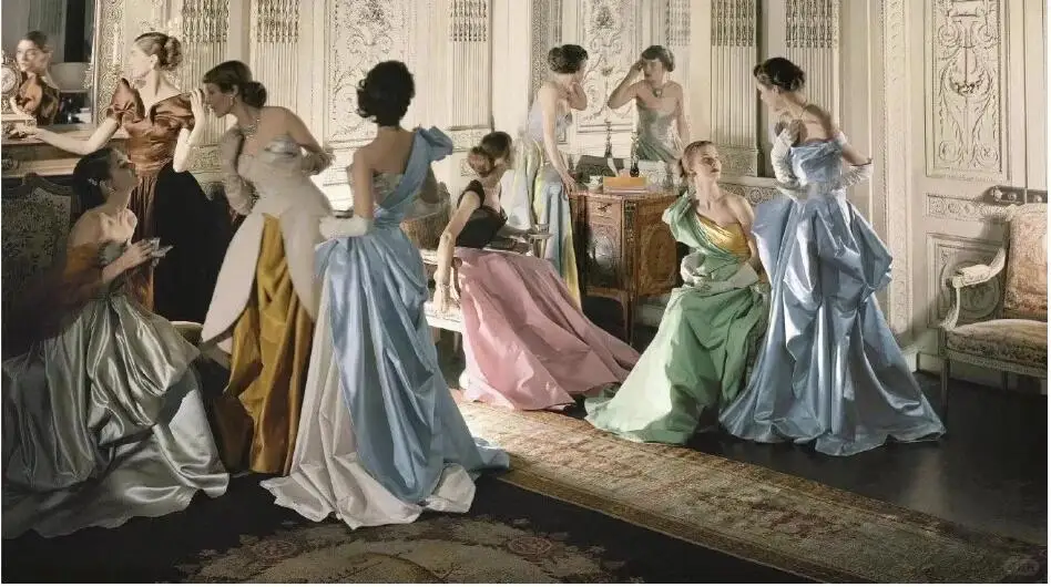 فساتين سهرة نسائية أنيقة ومثيرة باللون الأزرق السماوي من BOMP على شكل قلب بدون حمالات بفتحة عالية للحفلات الراقصة فساتين رسمية مخصصة