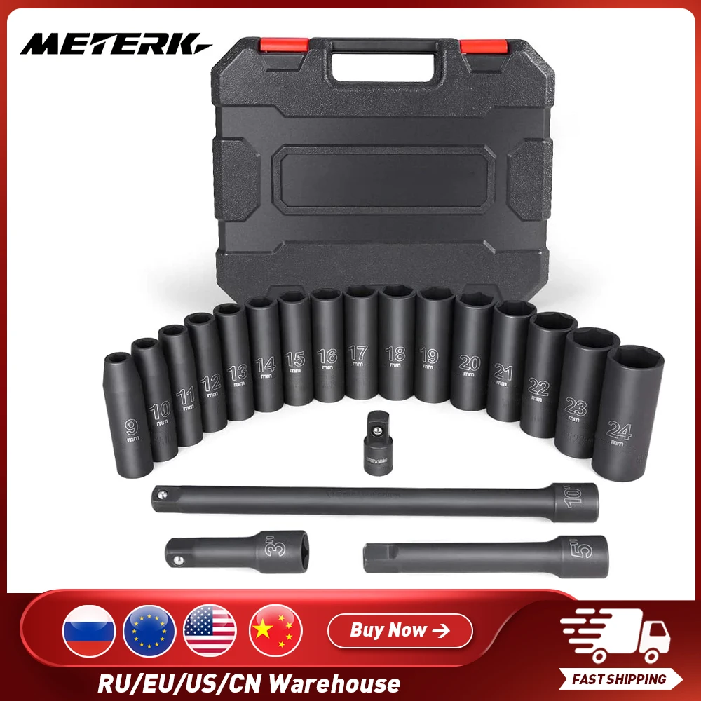 20pcs-universal-socket-metric-drive-deep-socket-wrench-1-2-drive-metric