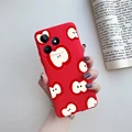 RedD08