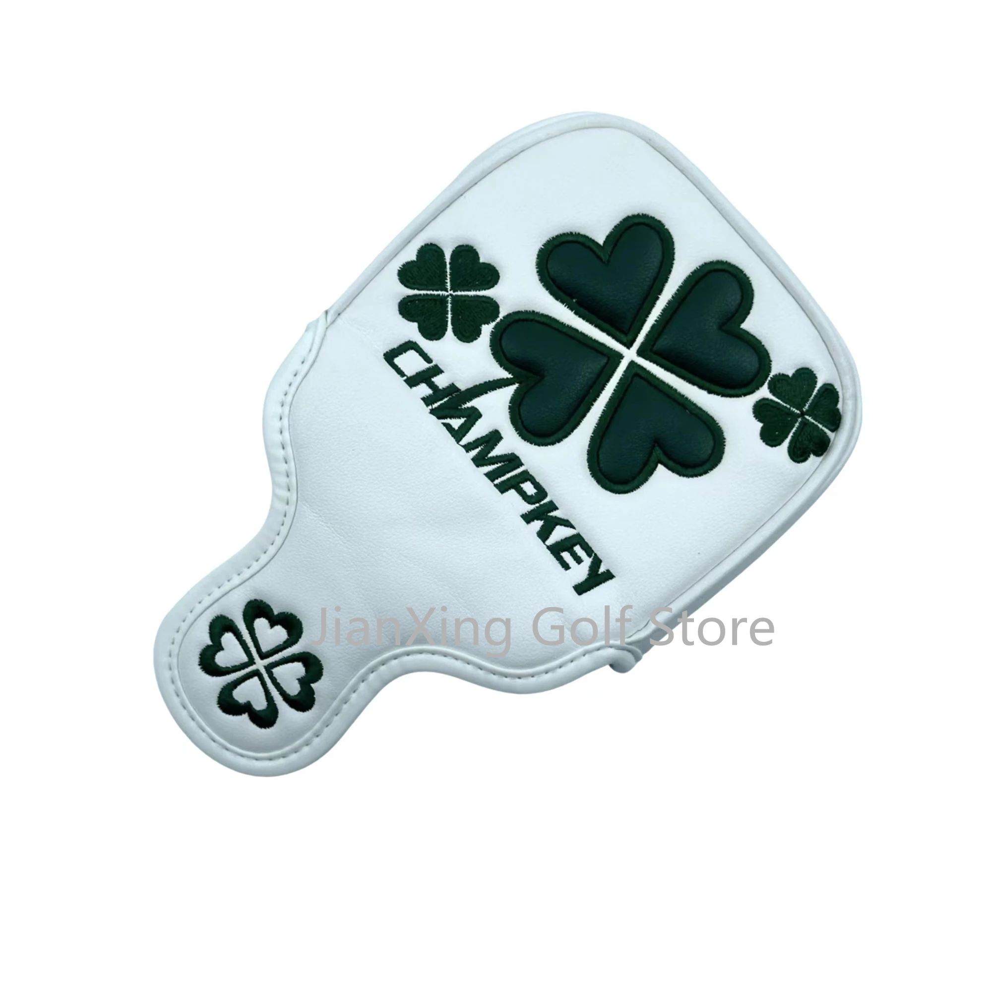 Slide image undefined