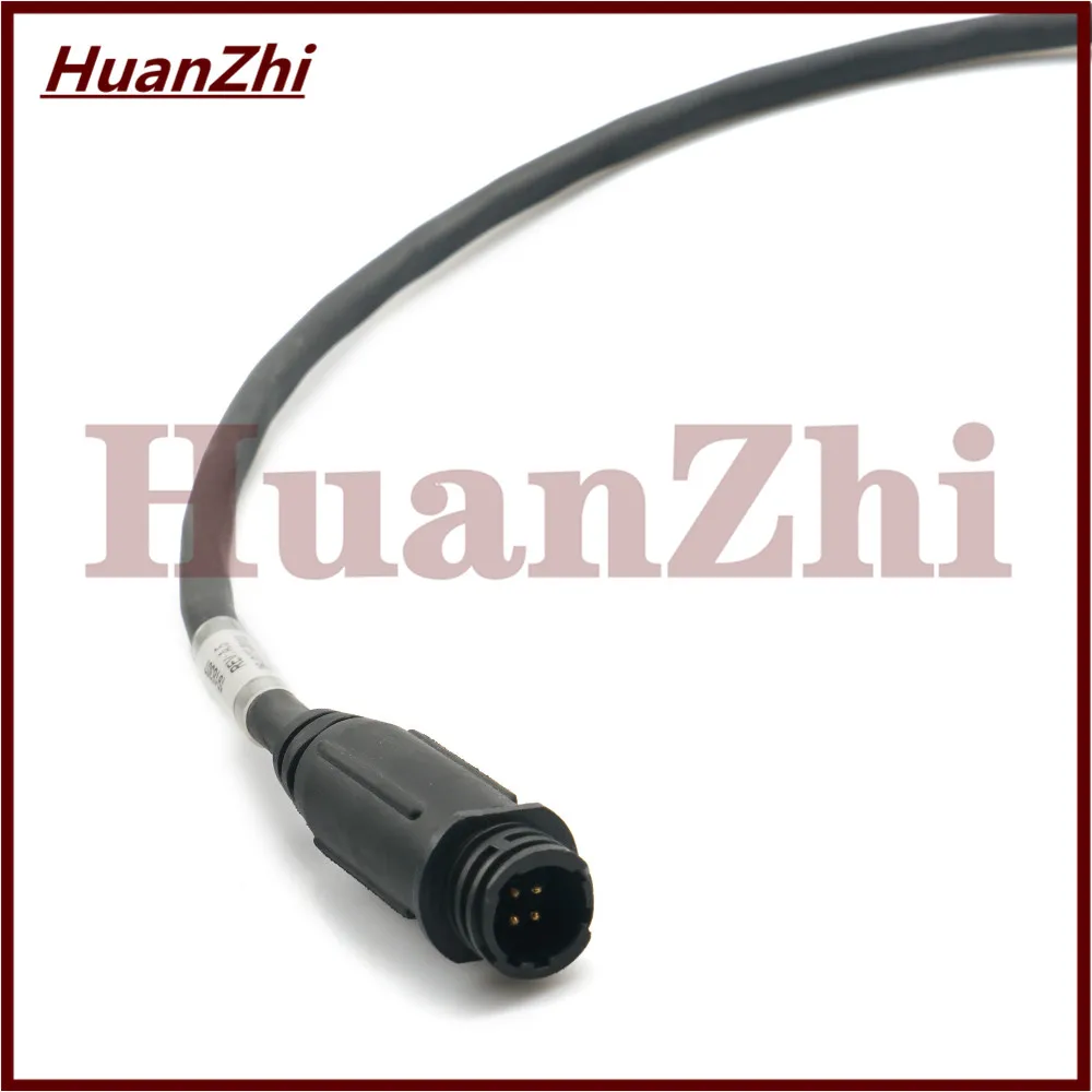 (Huanzhi) cabo para psion teklogix 8516, vh10, vh10f (1918307)