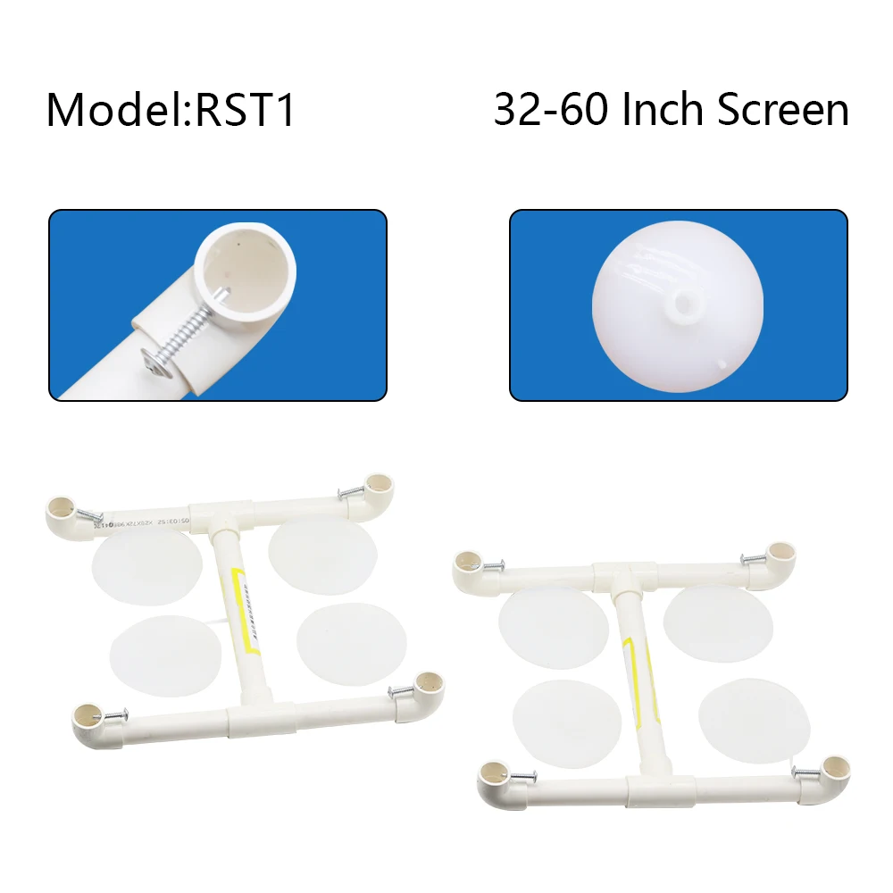 LED LCD TV ȭ    Ǹ     Ŀ, 32-65 ġ   ġ