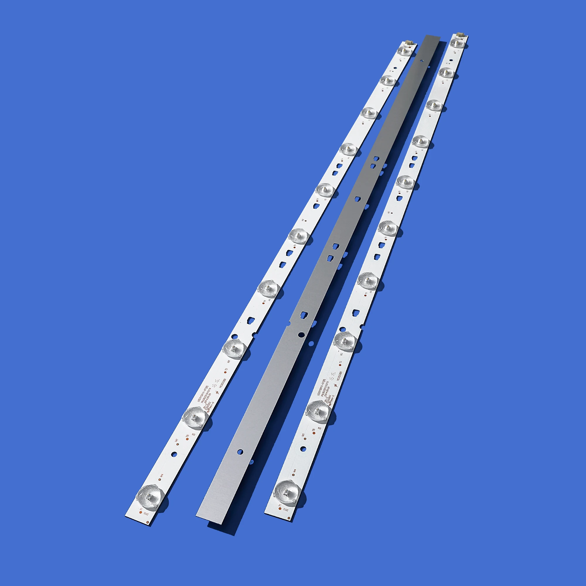 LED Ʈ Ʈ  LED315D10-ZC14-07(A), 30331510213 LED315D10, LE32A7100L LED315D10, LE32D8810, LE32B310N, 100% ǰ