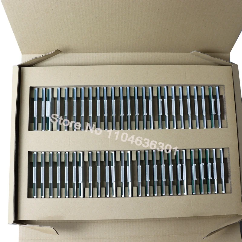 10 개/몫 새로운 오리지널 BTP-98NP BTP-2002CP Wincor Nixdorf TH200E 프린터 용 열전 사 프린터 헤드 SHEC TL80-BY2 15 핀