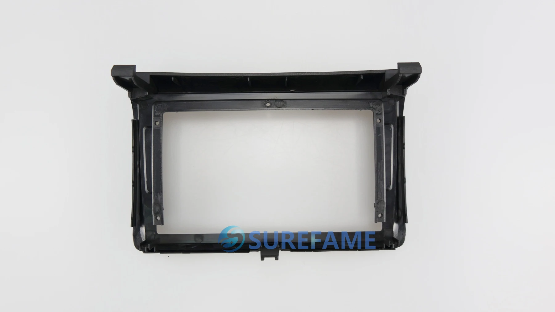 NISSAN NV350 2012 + Dash Kit  9 inch Car Fascia  г ġ Facia Console   9 ġ ÷Ʈ GPS Ŀ Ʈ