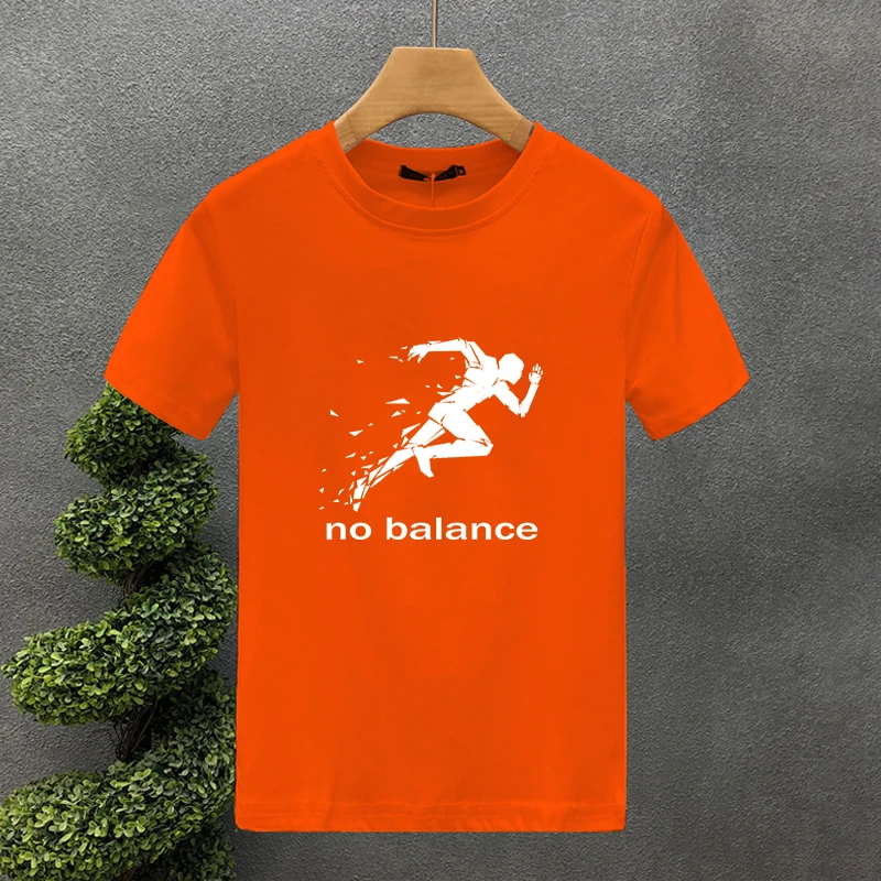 Men's Graphic T-shirt For Men Comfortable Printed Sports Top_voghion.com