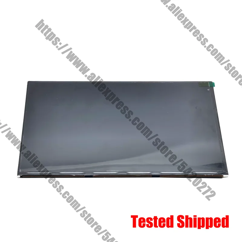 LCD г ÷ ȭ, 10.1 ġ A + , LQ101R1SX01A,  ǰ
