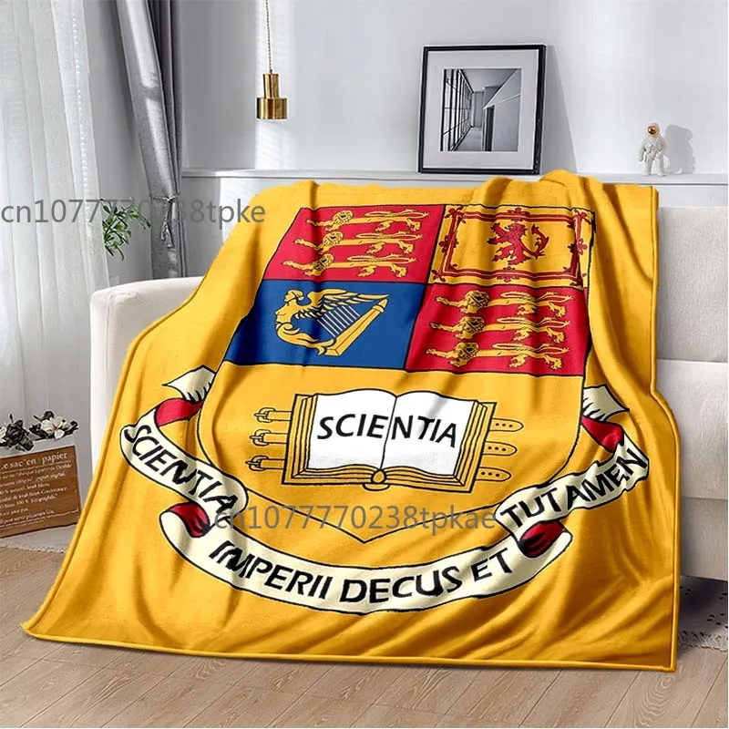 ������ ���� �ΰ� ����Ʈ ���, ķ�긮��, ��������, ���丮�� Į���� ����, �������, ��ü����, ��ũ