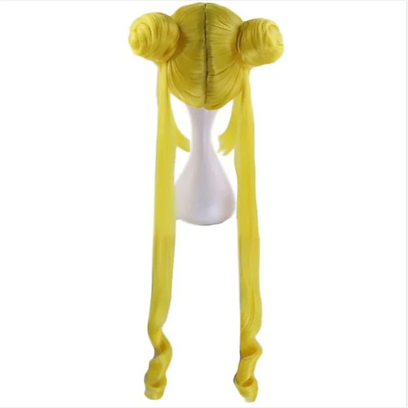 S61966b40e45e489a9aefb28285cc7d4fV - Sailor Moon UK Shop