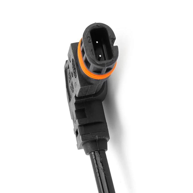 Car Front Left Right ABS Wheel Speed Sensor For Mercedes Benz X164 W164 GL350 GL450 GL550 ML300 ML350 ML500 ML63 1644405541