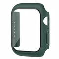 6 dark green