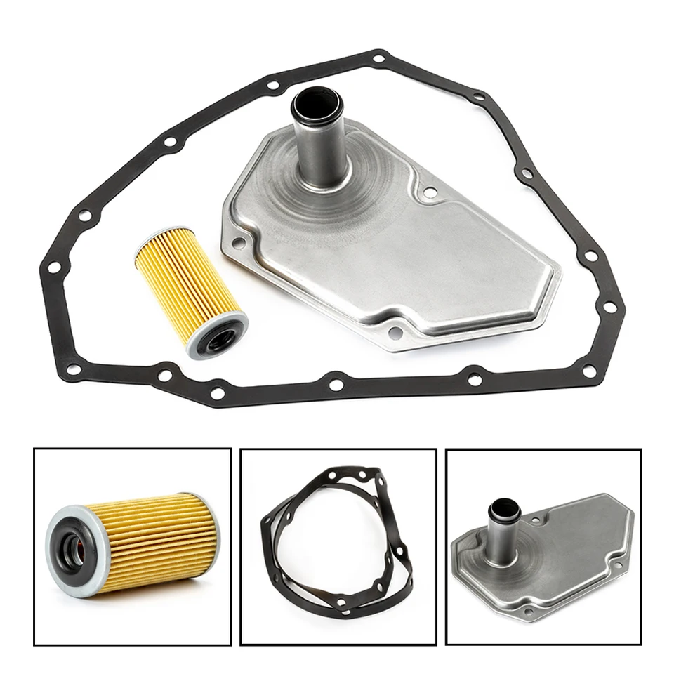 リリー Genuine Toyota Scion 1627137010 Many Models Gasket Water