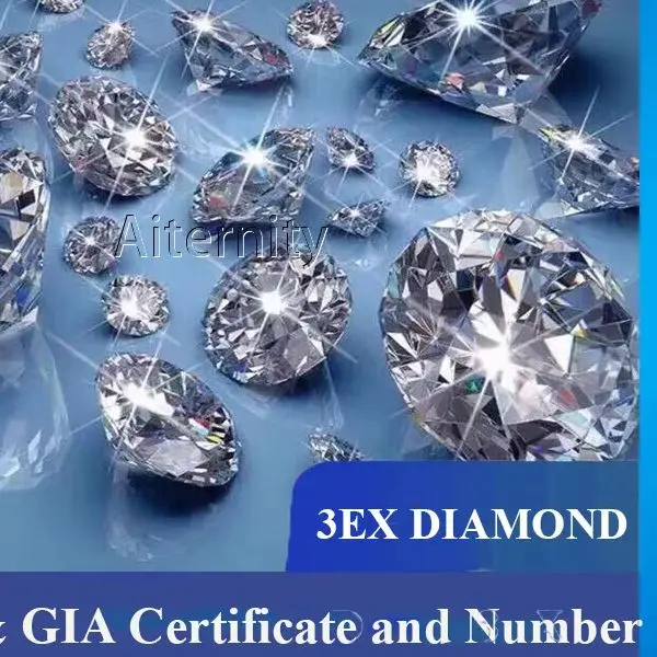 Diamond Jewelry Store
