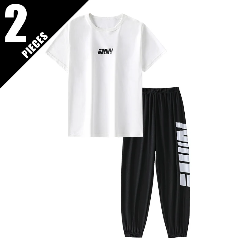 2pcs-mtz-zmbai