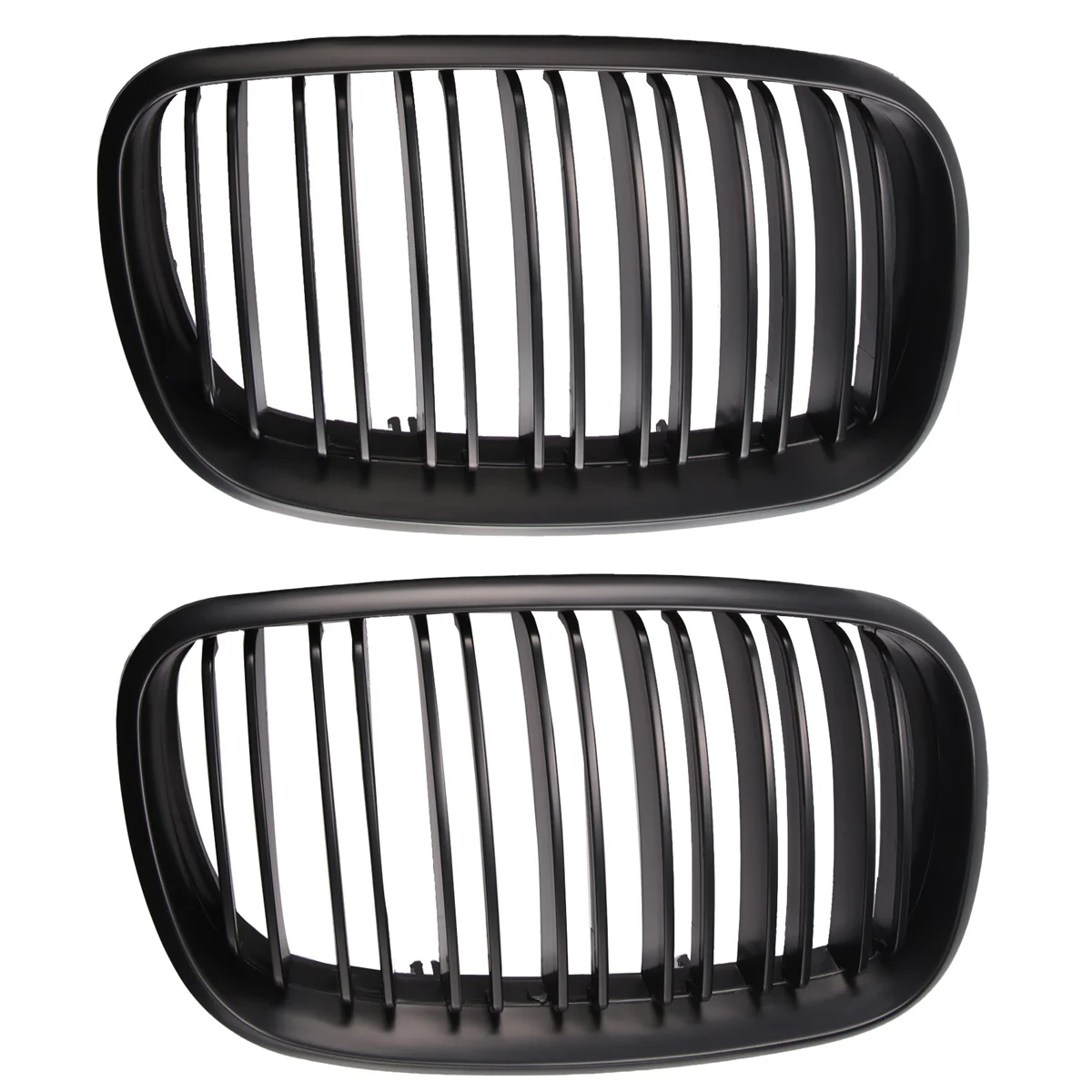      Ű ׸, Ʈ  ׸, BMW X5 X6 E70 E71 2007-2014 