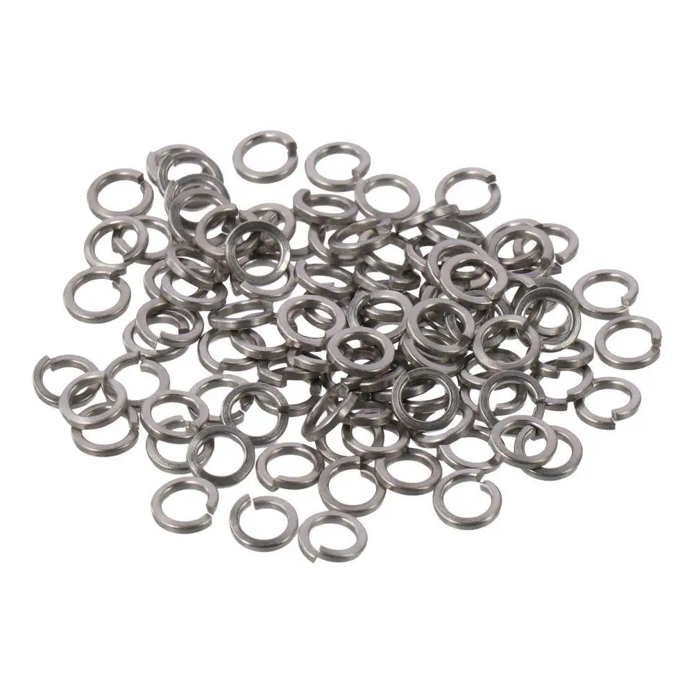 Slide image 14fe44c937bd48c2aaf5fbf87b541e5f