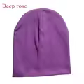 bright purple