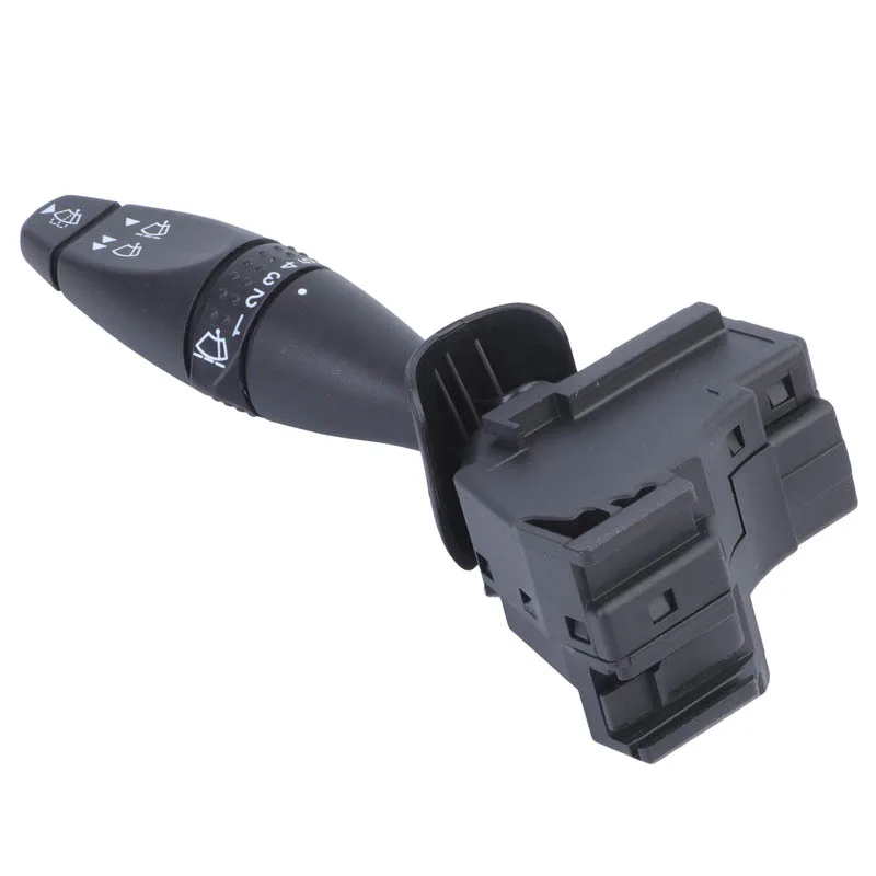 Windshield Wiper Switch Ford Mondeo III 2000-2007